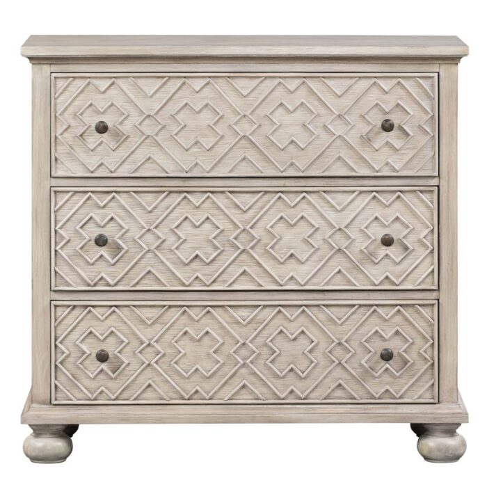 Thames Chest - Image 2