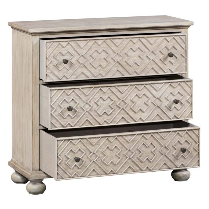 Thames Chest - Image 3