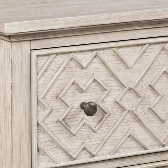 Thames Chest - Image 4