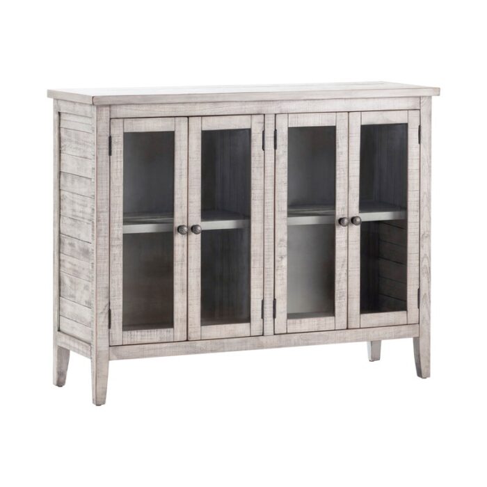 Pembroke Plantation Sideboard