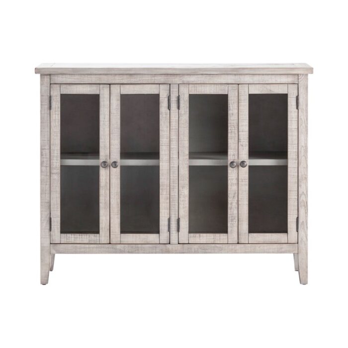 Pembroke Plantation Sideboard - Image 4