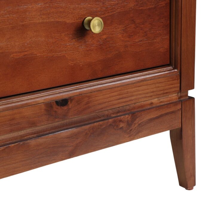 Sheridan Chest - Image 6