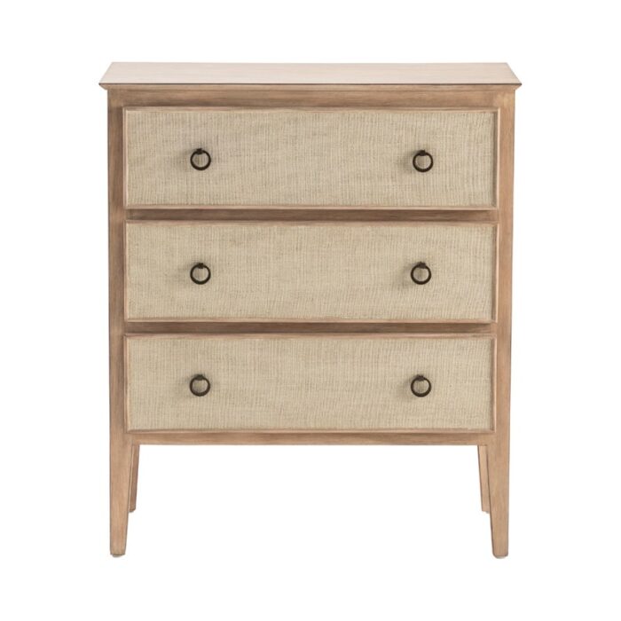 Tampa Chest - Image 2