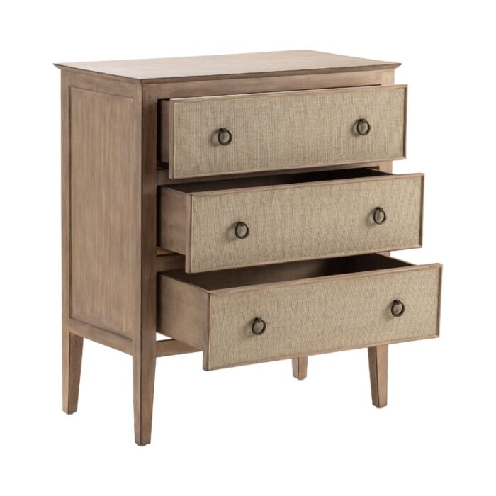 Tampa Chest - Image 3