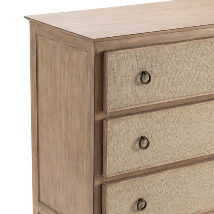 Tampa Chest - Image 4