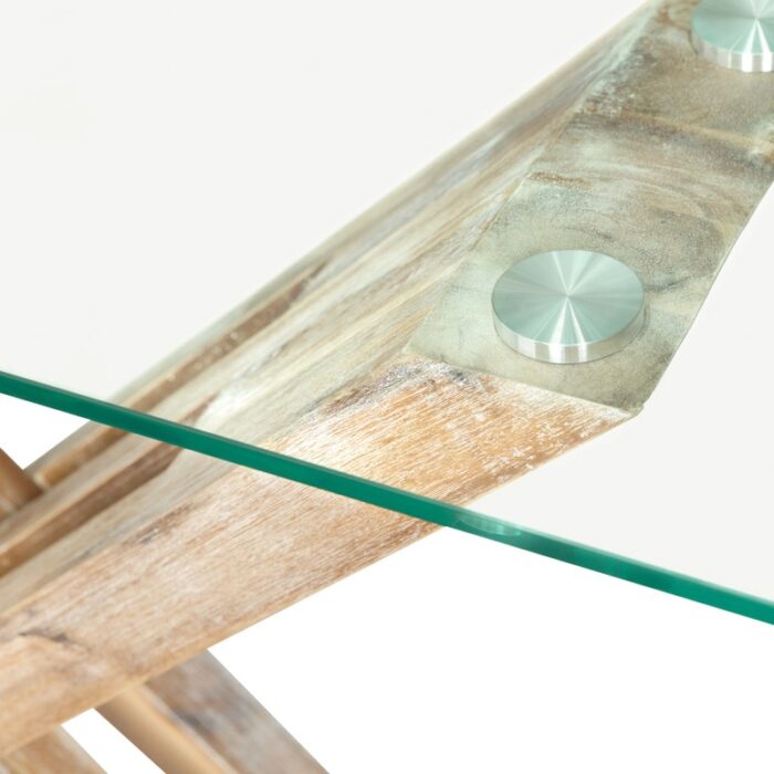 Hanson Console Table - Image 3