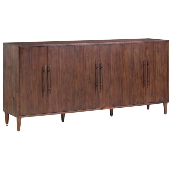 Parkway Sideboard