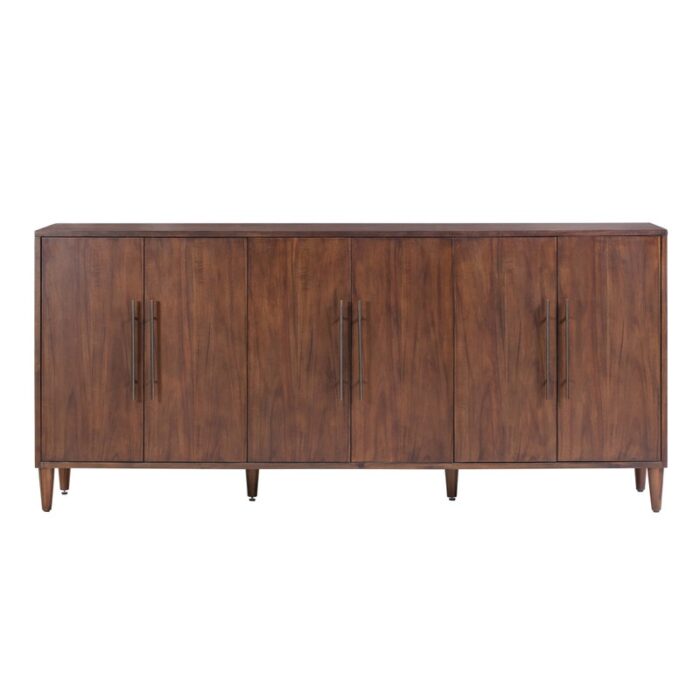Parkway Sideboard - Image 5