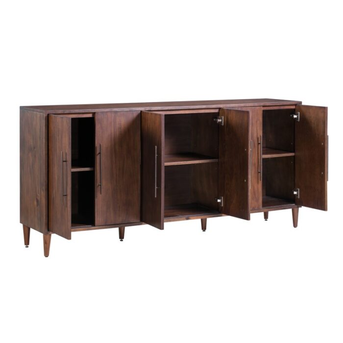Parkway Sideboard - Image 6
