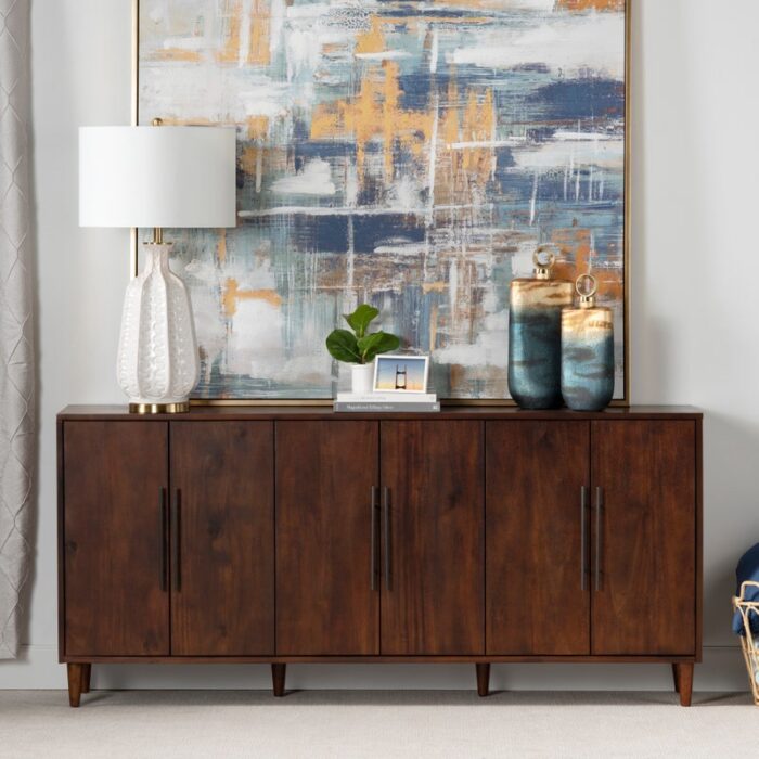 Parkway Sideboard - Image 7