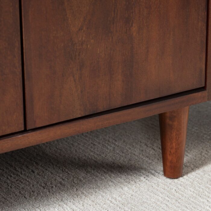 Parkway Sideboard - Image 2