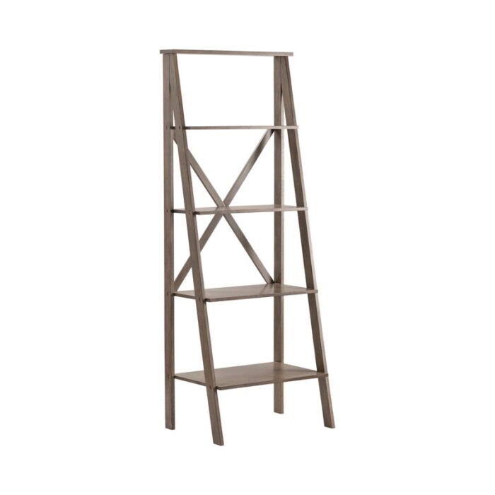 McArthur Etagere