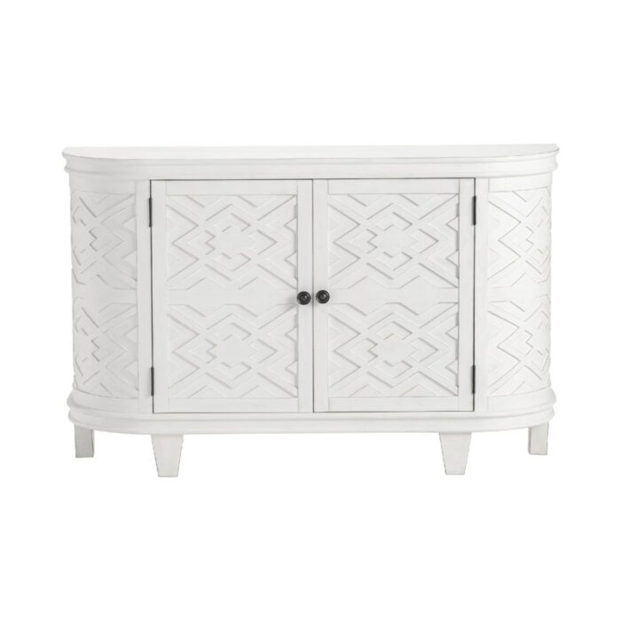 White Plains Sideboard - Image 2