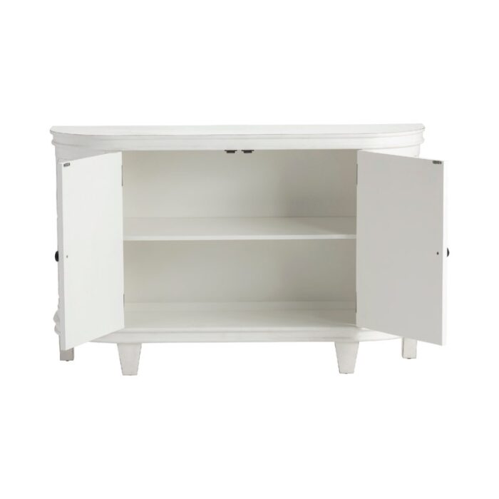White Plains Sideboard - Image 3