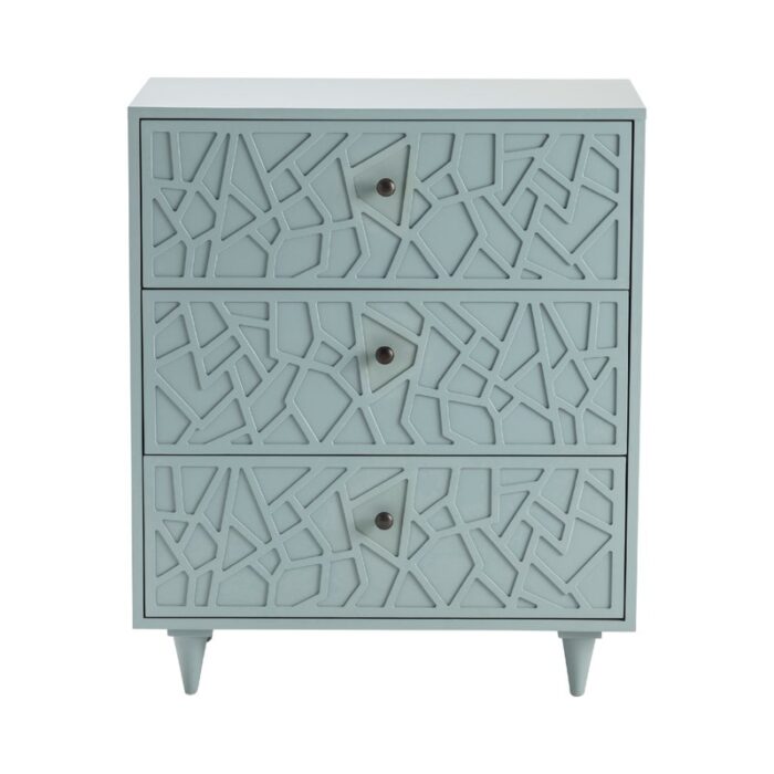 Charlotte Chest - Image 2