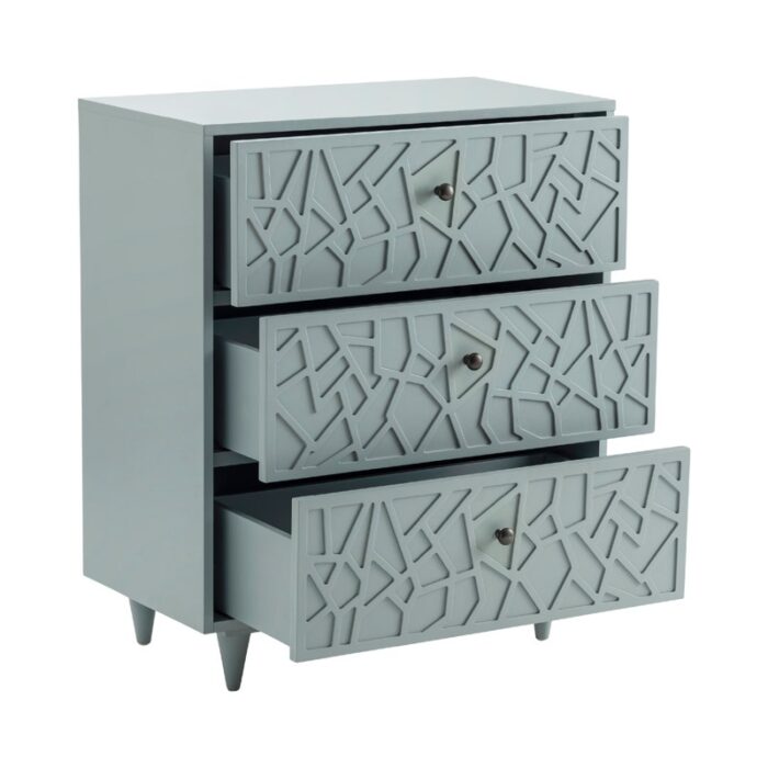 Charlotte Chest - Image 4