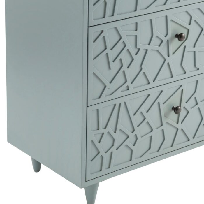 Charlotte Chest - Image 5