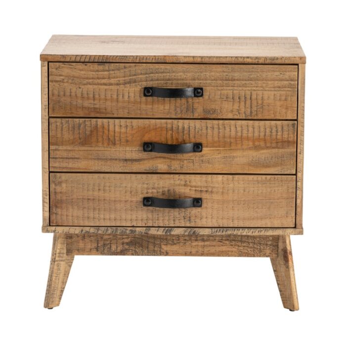 Pleasant Grove Chest - Image 2