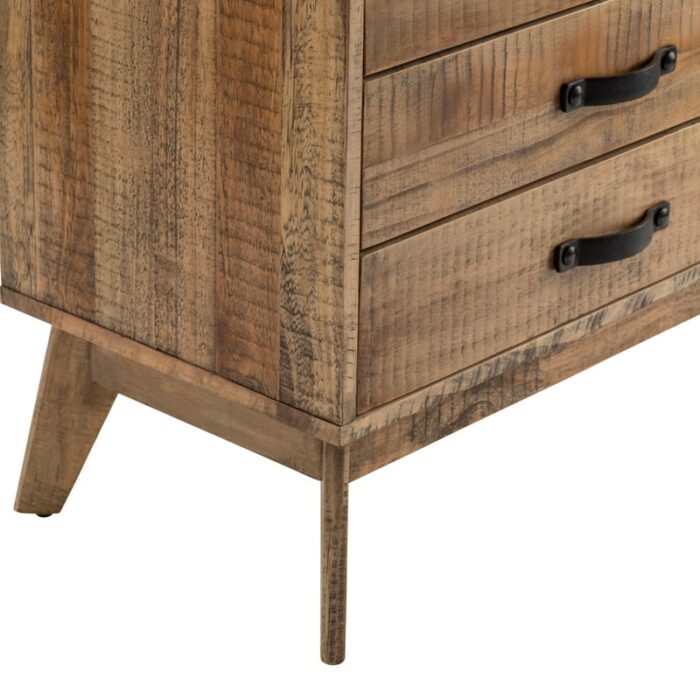 Pleasant Grove Chest - Image 5