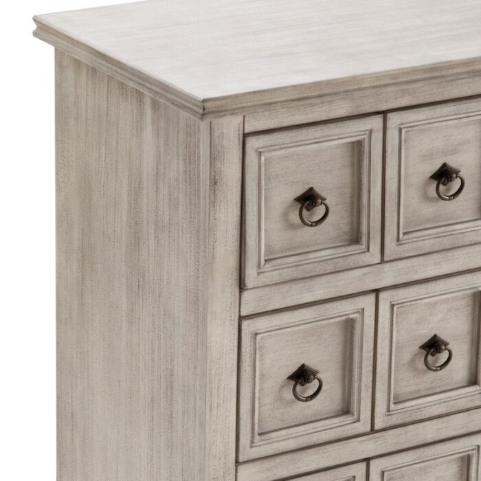 Hudson Chest - Image 4