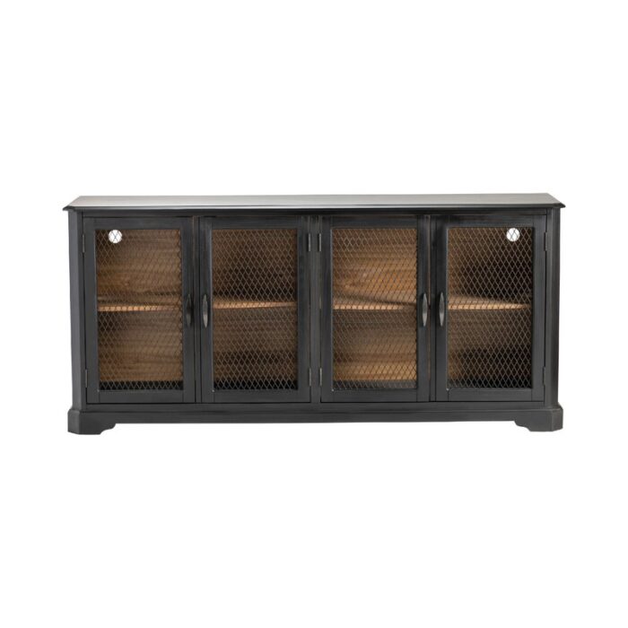 Livingston Sideboard - Image 3