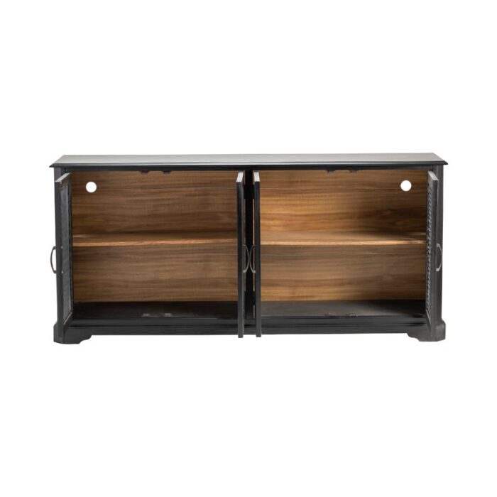 Livingston Sideboard - Image 4