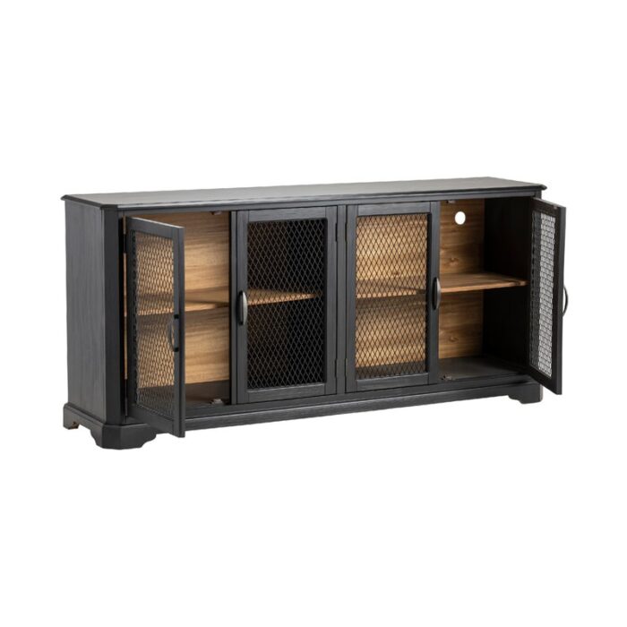 Livingston Sideboard - Image 5