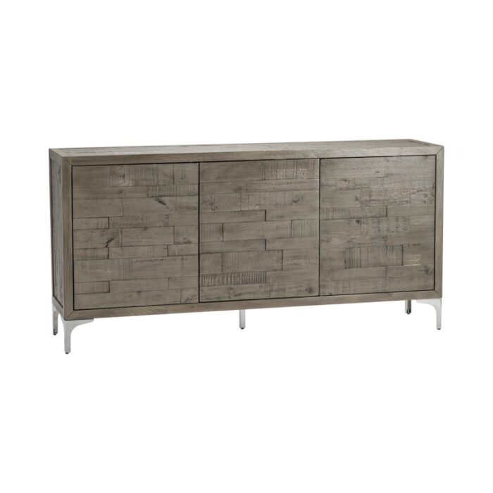 Delaware Sideboard