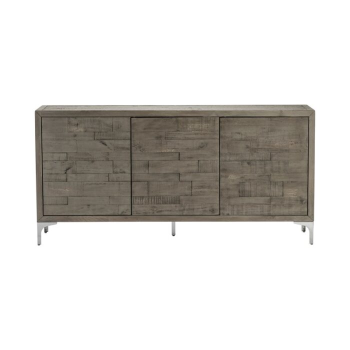 Delaware Sideboard - Image 2