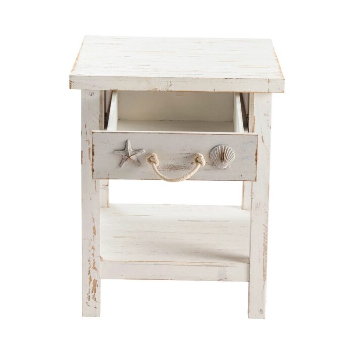 Seaside End Table - Image 3