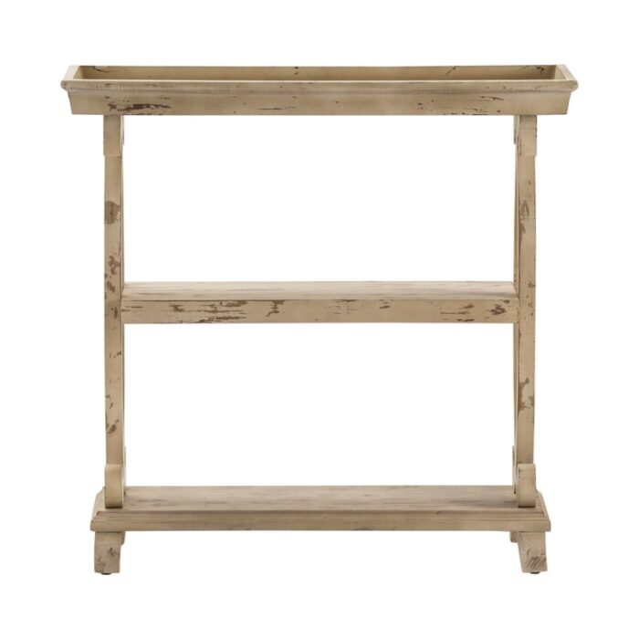 Newport Console Table - Image 2