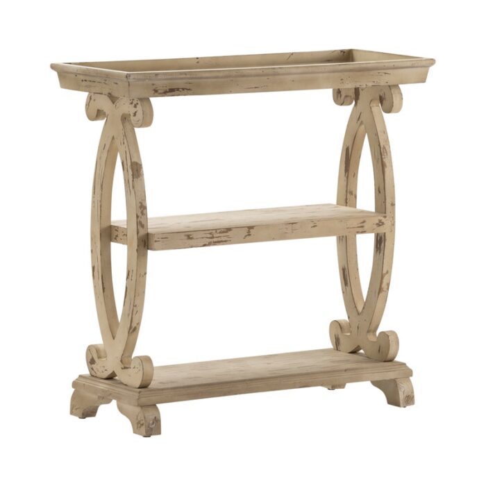 Newport Console Table