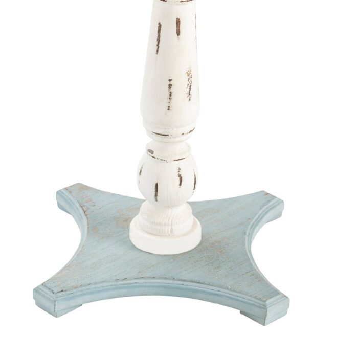 Sea Isle Accent Table - Image 2