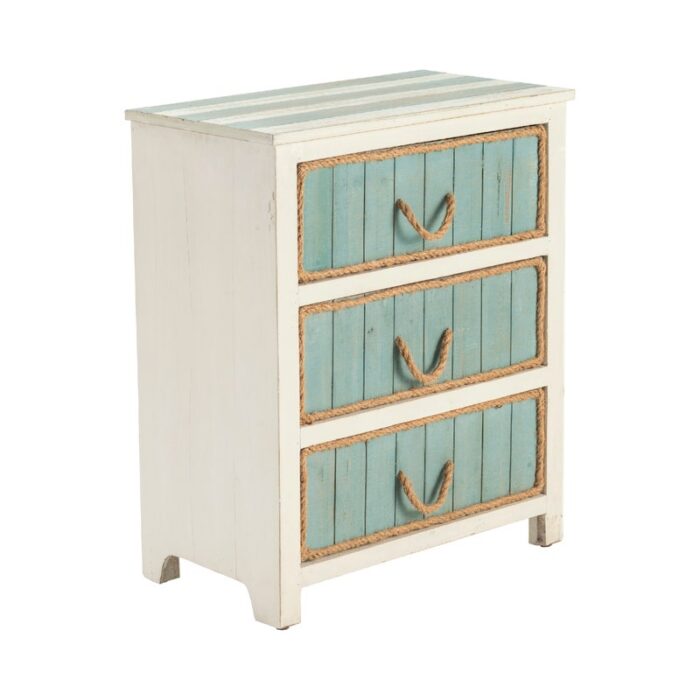 South Shore Chest