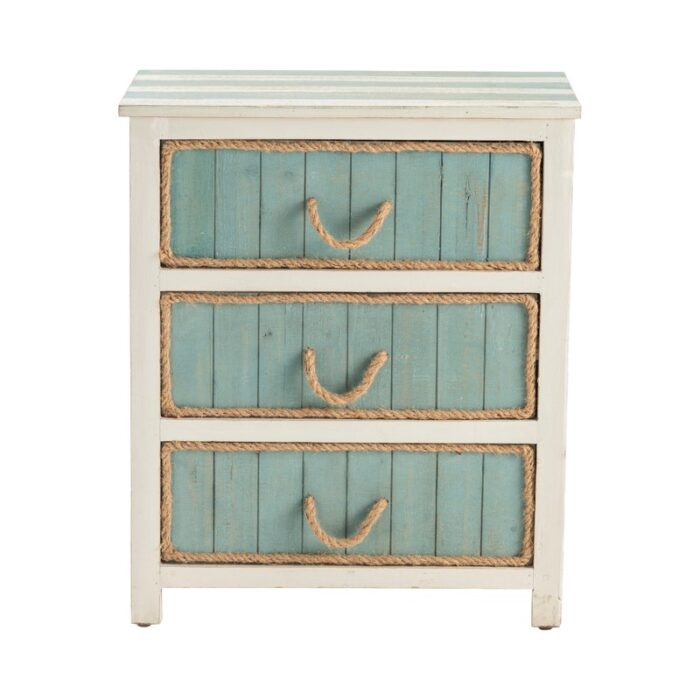 South Shore Chest - Image 2