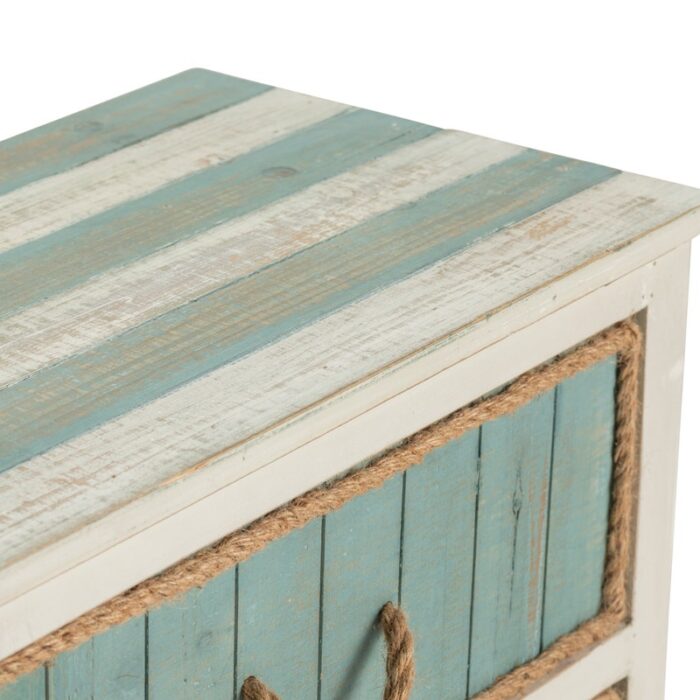 South Shore Chest - Image 4