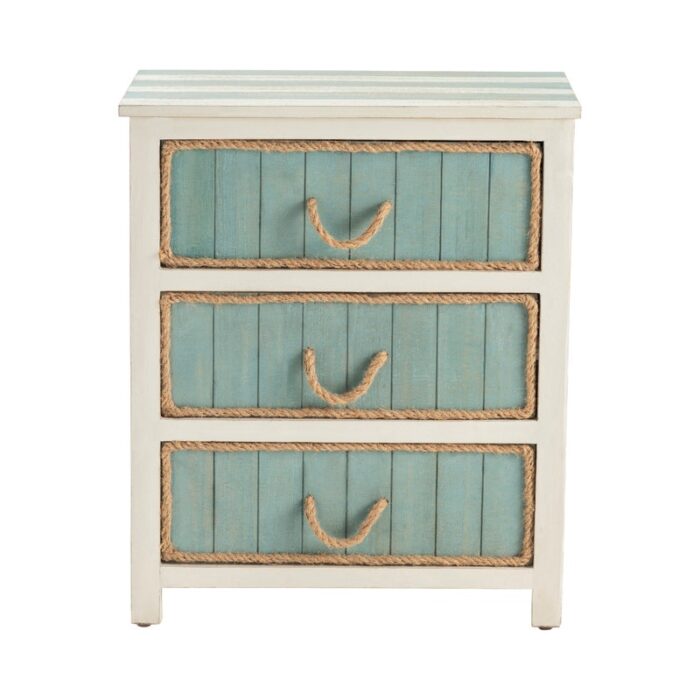 South Shore Chest - Image 5