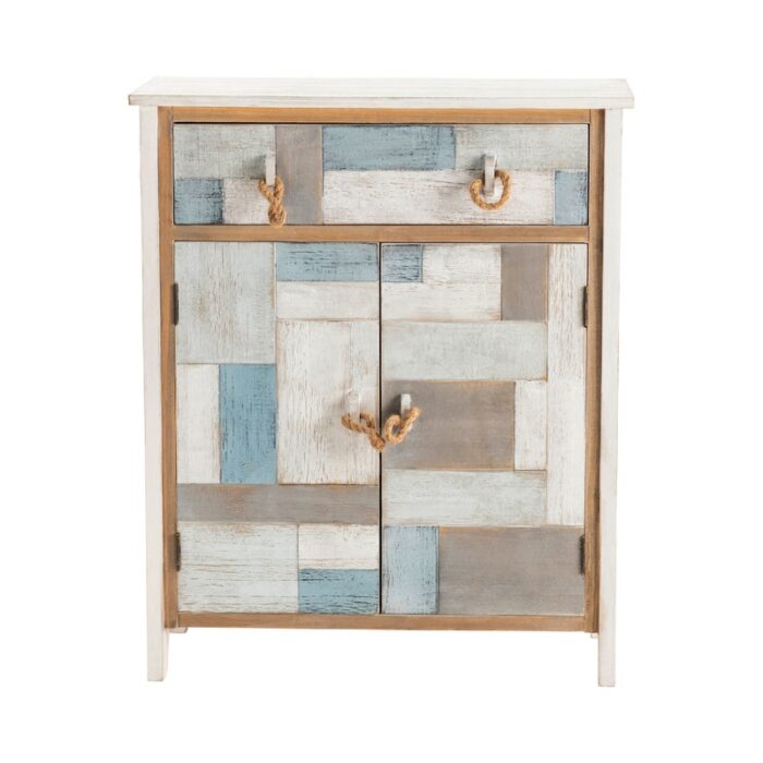 South Shore Cabinet - Image 2
