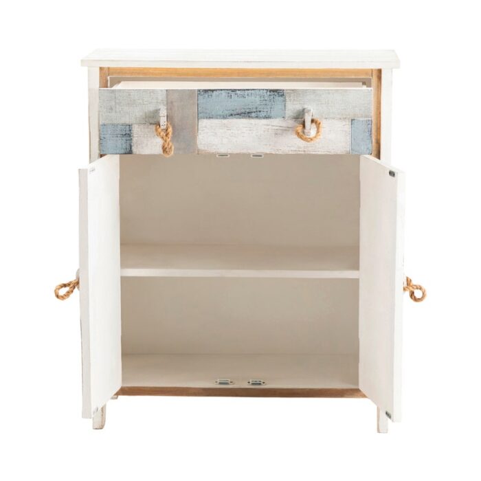 South Shore Cabinet - Image 3