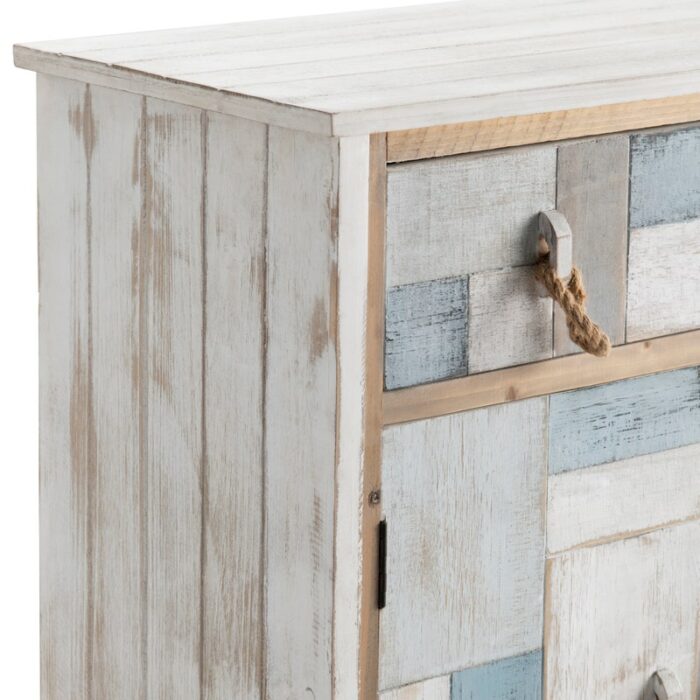 South Shore Cabinet - Image 4