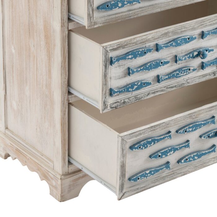 Upstream Chest - Image 3