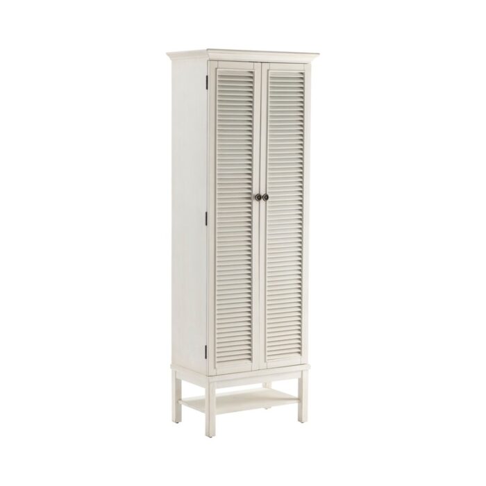 MagnoliaTall Cabinet