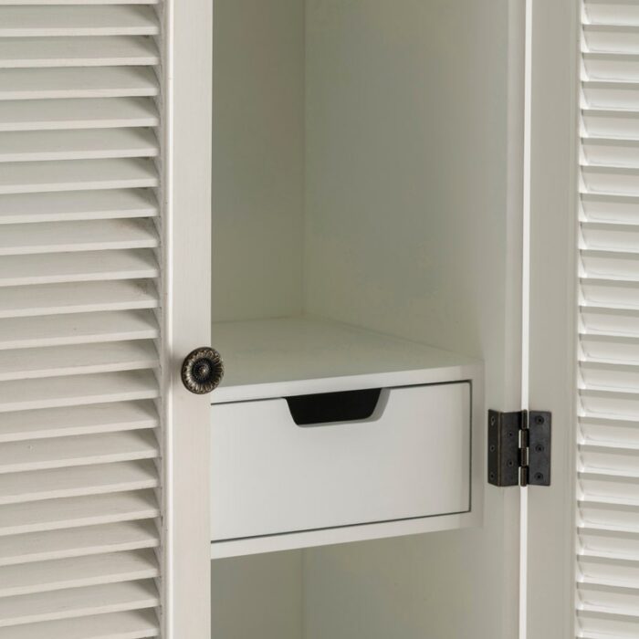 MagnoliaTall Cabinet - Image 5