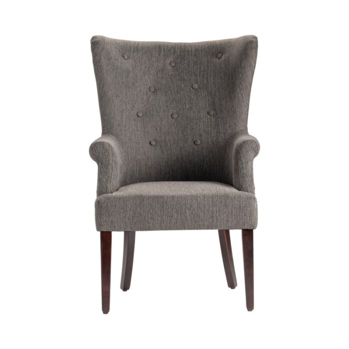 Seville Accent Chair - Image 4