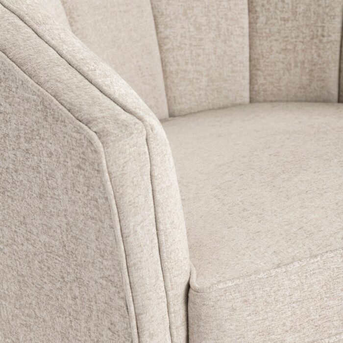 Sutton Accent Chair - Image 6