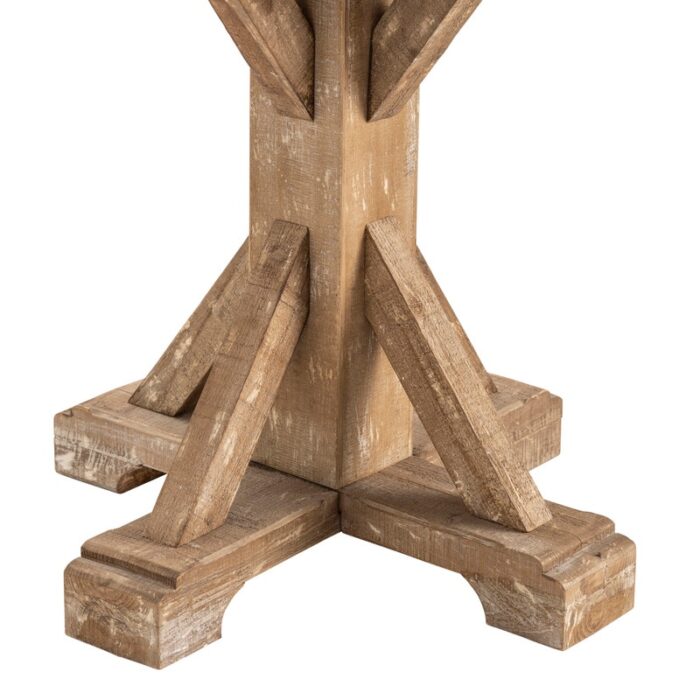 Sonoma Accent Table - Image 2