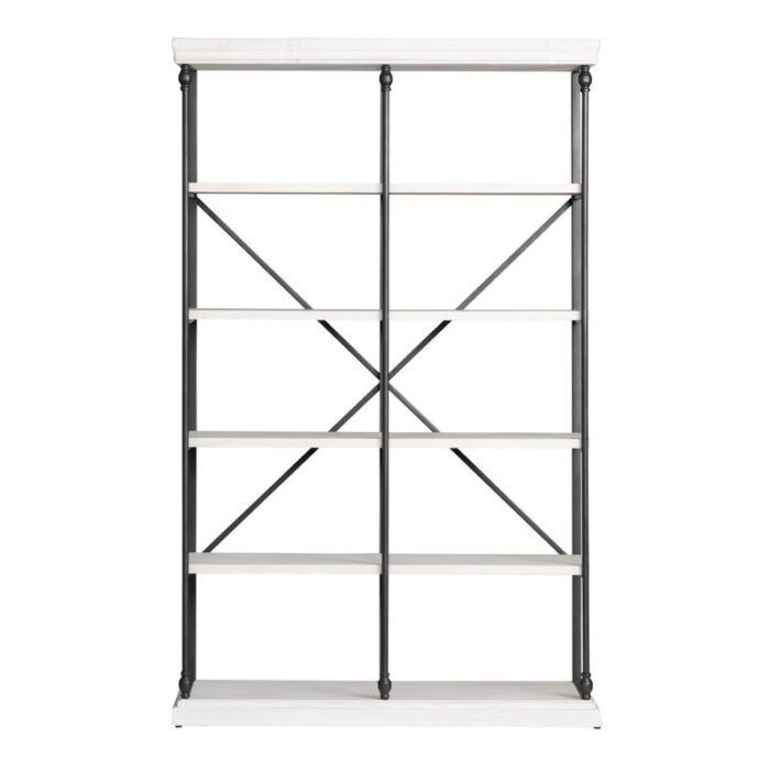 Hanover Bookshelf - Image 2