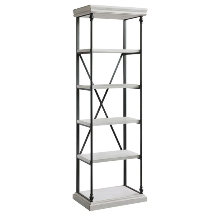Hanover Etagere