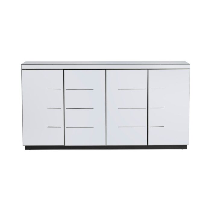Melrose Sideboard - Image 2