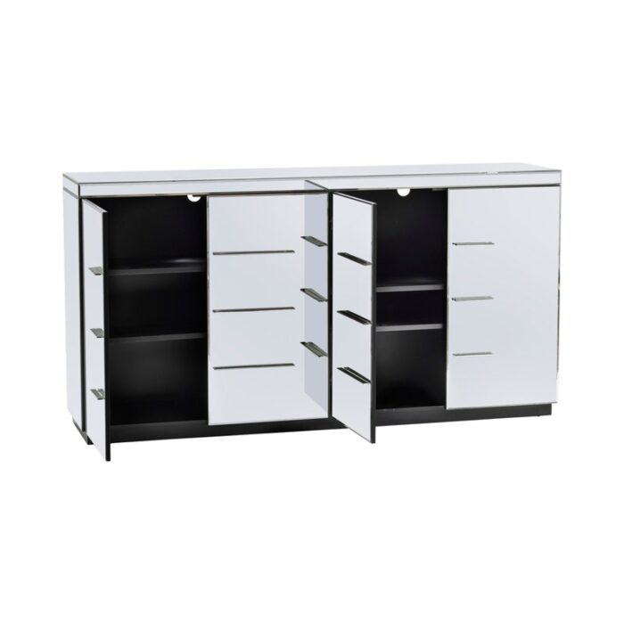 Melrose Sideboard - Image 3